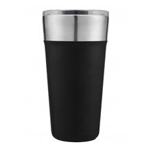 Coleman(R) 20 oz Brewski Stainless Steel Tumbler