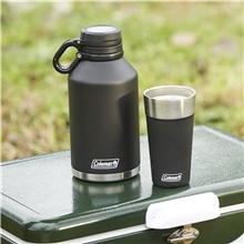Coleman(R) 64 oz Growler