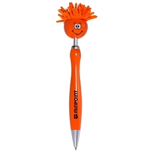 MopToppers Spinner Ball Pen