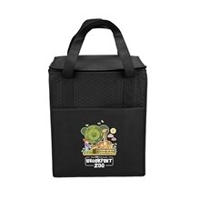 Therm - O Super Tote(TM)