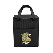 Therm - O Super Tote(TM)