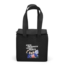 Therm - O Cooler Tote(TM)