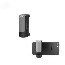 Just Mobile Shuttergrip