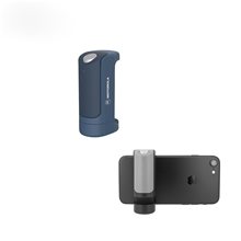 Just Mobile Shuttergrip