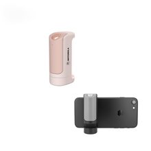Just Mobile Shuttergrip