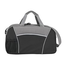 Action Sport Duffel