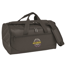 Team Sport Duffel