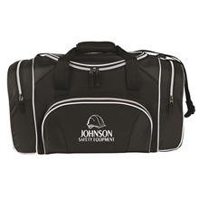 Victory Duffel