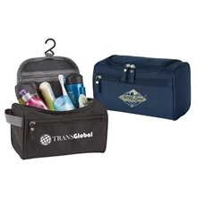 Overnight Amenities Kit