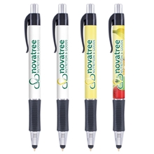 Vision Stylus