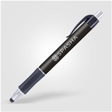 Vision Stylus