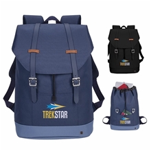 KAPSTON(R) Jaxon Backpack