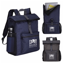 Tuck Backpack