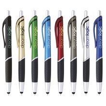 Good Value(TM) Jive Stylus Pen