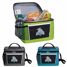 Koozie(R) Lunch Break Cooler