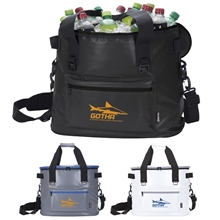 Koozie(R) Olympus 36- Can Cooler