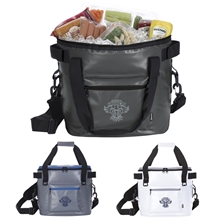 Koozie(R) Olympus 24- Can Cooler