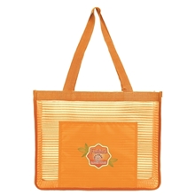 Good Value(TM) Landscape Mesh Tote