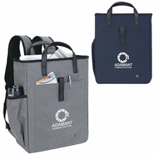 KAPSTON(R) Pierce Tote - Pack