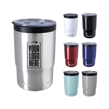 Koozie(R) Triple Vacuum Tumbler - 13 oz