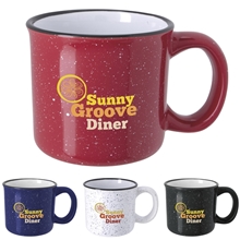 Good Value(TM) Campfire Mug - 13 oz