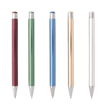 Good Value(TM) Petite Metal Pen