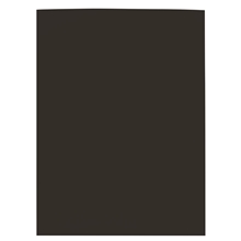 Good Value(TM) Gloss Paper Folder