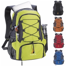 Koozie(R) Wanderer 25L Daypack