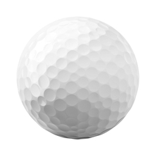 Titleist(R) Tour Soft Std Serv