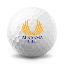 Titleist(R) AVX(R) Std Serv