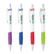Esker Pen