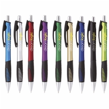 Ripple Pen