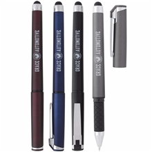 Cali Stylus RABS Pen
