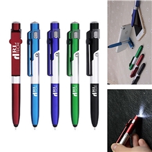 Multi Function Pen