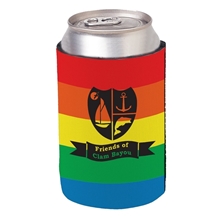 Rainbow Kan - Tastic