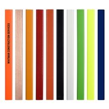 International Carpenter(TM) Pencil