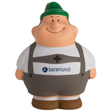 Bavarian Bert Stress Reliever