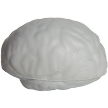 Slow Return Foam Brain Stress Reliever
