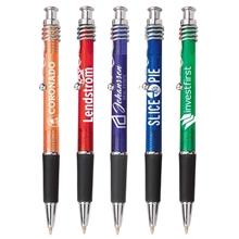 Jazz Pen