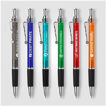 Jazz Pen