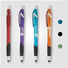 Stratus Grip w / Stylus