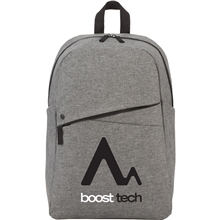 Iconic Slim 15 Computer Backpack