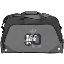 Voyage 22 Sport Duffle Bag