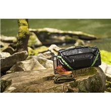 High Sierra(R) Kennesaw 24 Sport Duffle Bag
