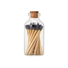 Firefly Safety Matches