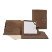 Bailiwick Gift Set