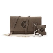 Control Freak Gift Set