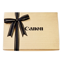 Truffle Gift Box with 20 Chocolate Truffles