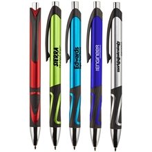 Montclair MGC Pen