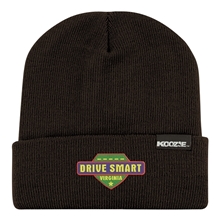 Koozie(R) Cuff Beanie